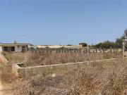 Terreno agricolo in Vendita a Mazara del Vallo