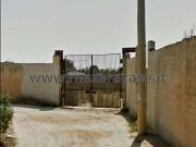 Terreno agricolo in Vendita a Mazara del Vallo