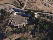 Terreno agricolo in vendita a Messina