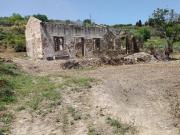 Terreno agricolo in vendita a Messina