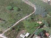 Terreno agricolo in vendita a Messina