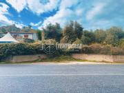 Terreno agricolo in vendita a Messina