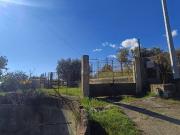 Terreno agricolo in vendita a Messina
