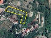 Terreno agricolo in vendita a Messina