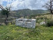 Terreno agricolo in vendita a Messina