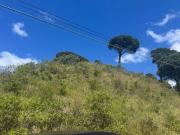 Terreno agricolo in vendita a Messina