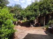 Terreno agricolo in vendita a Messina