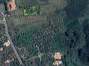 Terreno agricolo in vendita a Messina