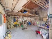 Terreno agricolo in vendita a Messina