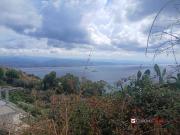 Terreno agricolo in vendita a Messina Terreno agricolo in vendita a Messina
