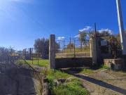 Terreno agricolo in vendita a Messina