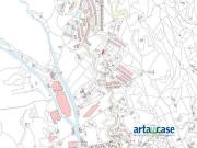 Terreno agricolo in Vendita a Messina