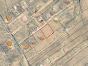 Terreno agricolo in Vendita a Misilmeri