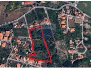 Terreno agricolo in vendita a Misterbianco