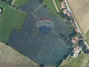 Terreno agricolo in vendita a Modena