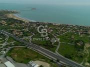 Terreno agricolo in vendita a Modica