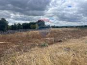 Terreno agricolo in vendita a Monopoli