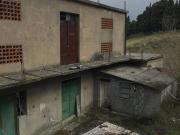 Terreno Agricolo in vendita a Montalbano Elicona