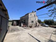 Terreno Agricolo in vendita a Monteprandone, Centobuchi