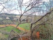 Terreno agricolo in vendita a Monteprandone, COLLINARE