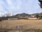 Terreno agricolo in vendita a Monticello D'Alba