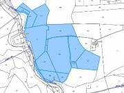 Terreno agricolo in vendita a Montottone