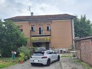 Terreno agricolo in vendita a Monza