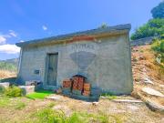Terreno agricolo in vendita a Motta Camastra