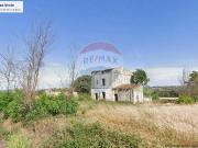 Terreno agricolo in vendita a Mottafollone