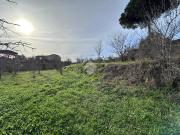Terreno agricolo in vendita a Napoli