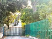 Terreno agricolo in vendita a Napoli