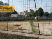 Terreno Agricolo in vendita a Napoli, Pianura