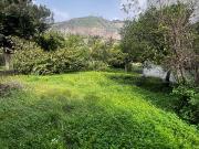 Terreno Agricolo in vendita a Napoli, Soccavo