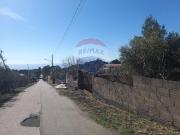 Terreno agricolo in vendita a Nicolosi