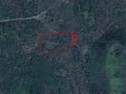 Terreno agricolo in Vendita a Nicolosi