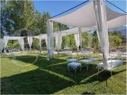 Terreno agricolo in vendita a Nocera Inferiore