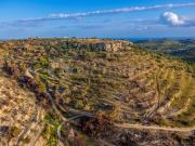 Terreno agricolo in vendita a Avola