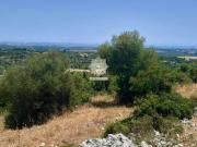 Terreno agricolo in vendita a Noto