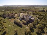 Terreno Agricolo in vendita a Noto