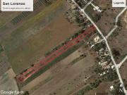 Terreno agricolo in vendita a Noto