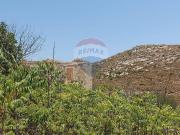 Terreno agricolo in vendita a Noto