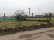 Terreno edificabile in vendita a Novate Milanese