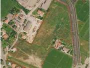 TERRENO AGRICOLO in VENDITA a ODERZO Oderzo