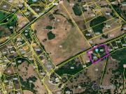 Terreno agricolo in Vendita a Olbia