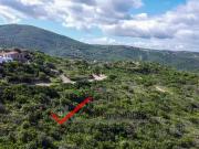 Terreno agricolo in vendita a Olbia