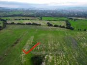 Terreno edificabile in vendita a Olbia