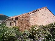 Terreno agricolo in Vendita a Olbia