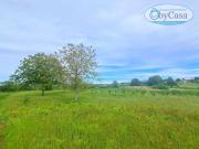 Terreno agricolo in Vendita a Oriolo Romano