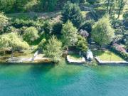 Terreno agricolo in Vendita a Orta San Giulio
