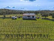 Terreno agricolo in vendita a Oschiri